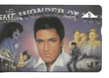 etui elvis presley d'occasion  Clermont-Ferrand-