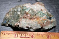 Azurite malachite mineral for sale  Mifflinburg