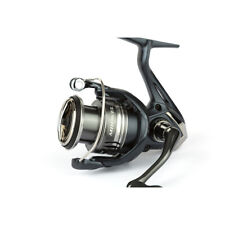 New 2023 shimano for sale  NORWICH