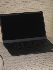 Dell latitude 7300 for sale  Fort Myers