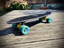 Long island skateboard for sale  BIRMINGHAM