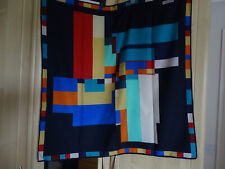 Ladies scarf aker for sale  LOUTH
