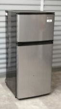 vissani small refrigerator for sale  Minneapolis