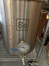 Brewtech 304 gal for sale  Tarpon Springs
