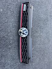 Volkswagen polo 2014 for sale  BRADFORD