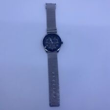 Synergy watch sn817 for sale  Omaha