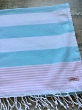 cath kidston towels for sale  NEWCASTLE