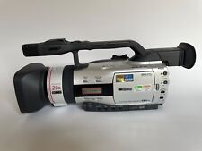 Digital video camcorder gebraucht kaufen  Freiburg