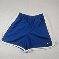 Nike athletic shorts for sale  National City