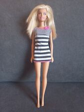 Barbie mattel 2005 usato  Santa Croce Sull Arno