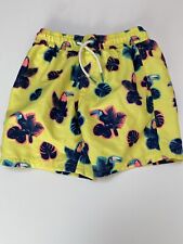 Boys swimming trunks for sale  Shipping to Ireland
