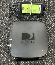 Puente de video inalámbrico DIRECTV WVBR0-25 con fuente de alimentación segunda mano  Embacar hacia Argentina