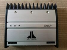 5 channel amp for sale  Lake Worth