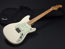Used 2017 fender for sale  Shipping to Ireland