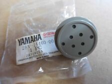 Yamaha xz550 xz550r for sale  LEICESTER