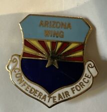 Arizona wing confederate for sale  Hartland