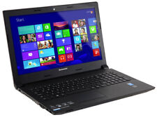 Lenovo B50-30 Celeron N2840 2.16 GHz 4GB Ram - 500GB HD Win 10 comprar usado  Enviando para Brazil