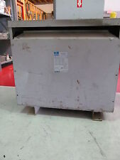 Voltage stabilizer kva for sale  Robertsdale