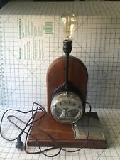 Antique general electric for sale  South Grafton