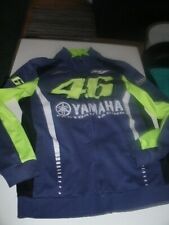 Valentino rossi jacke gebraucht kaufen  Wuppertal