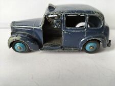 Dinky toys .254 for sale  DUNFERMLINE