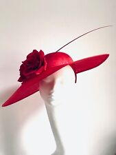Red rose flower for sale  UK
