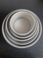 cake pan for sale  CHICHESTER