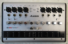 Alesis firewire multi gebraucht kaufen  Langenselbold