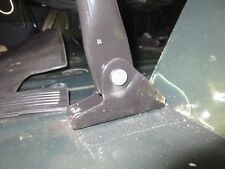 Uaz 469 holder for sale  Shipping to Ireland