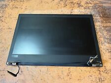 Lenovo thinkpad t480s for sale  Greenville