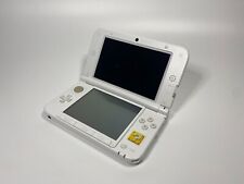 Nintendo 3ds white for sale  Ireland
