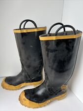 Ranger firewalker boots for sale  Lewisville