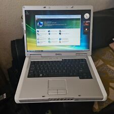 Used dell inspiron for sale  GRAVESEND