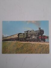 Picture postcard g.w.r. for sale  REDRUTH