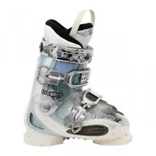 Chaussures ski occasion d'occasion  La Roche-sur-Foron