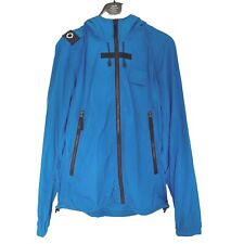 Ma.strum jacket blue for sale  CLACTON-ON-SEA