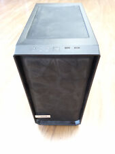 Fractal custom gaming for sale  Carrollton