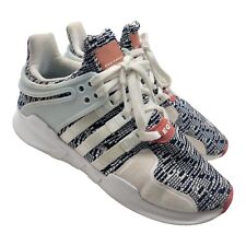 Adidas shoes youth for sale  Columbus