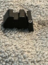 Ameriglo night sights for sale  Plaquemine