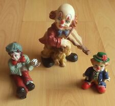 Gilde clowns sammlung gebraucht kaufen  Mainz