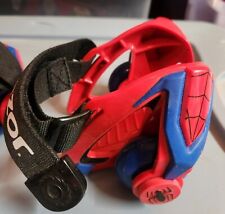 Spider man jetts for sale  Carson City