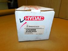 Hydac hycon hydraulic for sale  Garden Grove