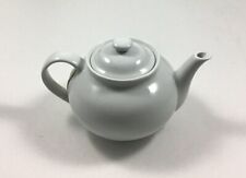 Mrs. tea teapot for sale  Desoto