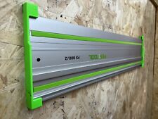 Festool guide rail for sale  Shipping to Ireland