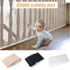 Durable child safety for sale  UK