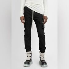 Rick owens black for sale  Niagara Falls