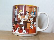 Tasse scène disney d'occasion  Martigues