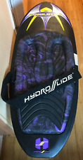 Purple black hydroslide for sale  Palm Harbor