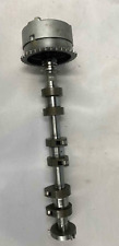Camshaft mitsubishi mirage for sale  Jersey Shore