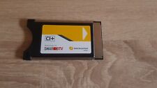 Module smardtv vodafone for sale  Shipping to Ireland